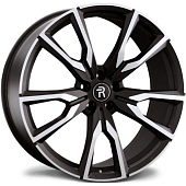 Диски B306 купить с бесплатной доставкой в пункты выдачи в Петербурге